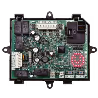 47D01U-843 White Rodgers Ignition Modules