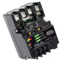 49M11-843 White Rodgers Contactors