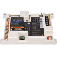 50A65-843 White Rodgers Ignition Modules