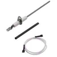 790-843A1 White Rodgers Flame Sensor