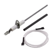 790-843A5PK White Rodgers Flame Sensors