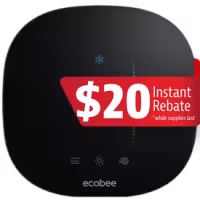 EB-STATE3LTP-02 - $20 Instant Rebate
