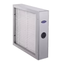 EXPXX Carrier Ez-FLex Filters