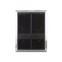 F3326TD-RP Markel Electric Heaters