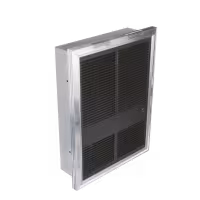 HF3326TD-TP Markel Electric Heaters