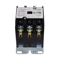 P282-0332A Totaline Contactor