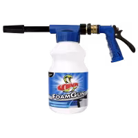 RT300S Refrigeration Technologies Foam Hose Sprayer
