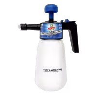 RT301S Refrigeration Technologies Pump Sprayer