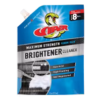 RT310V Refrigeration Technologies Coil Cleaners