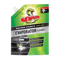 RT320V Refrigeration Technologies Coil Cleaners