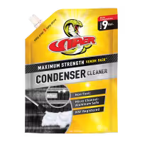 RT330V Refrigeration Technologies Coil Cleaners