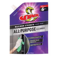 RT340V Refrigeration Technologies Coil Cleaners