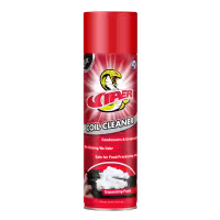 RT375A Refrigeration Technologies Coil Cleaners