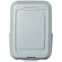C7089R3013 Honeywell ElitePRO Redlink