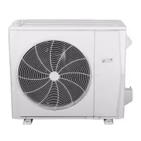 D5CUR Performance HP - R-454B