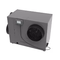 DHM090R4000/U Resideo Home Dehumidifier