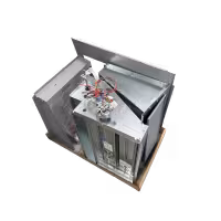ECH-4000-SCSAEN-A CDI Economizer