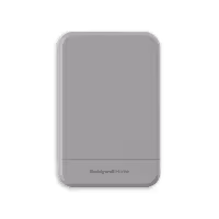 EIM4010 Honeywell ElitePRO EIM