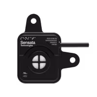ICM-A2L-SENSOR ICM Sensor