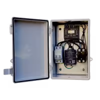 SENTRY 3N1 ICM Disconnect Surge Protector