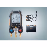 0564-5501-01 Testo Photo