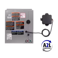 76701706 ADP A2L Dissipation RSD Accessory Kit