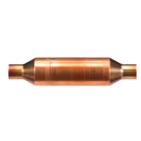 ACK White-Rodgers Check Valve