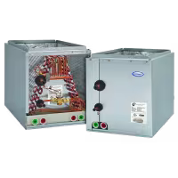 ADP Cased A-Coils A2L R-454B