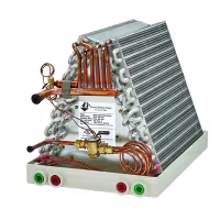 ADP Uncased A-Coils R-454B A2L