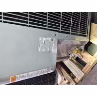 D24ABB336A005-3823E11696 Distressed Inventory