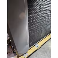 D24AHA430-2721X69195 Distressed Inventory