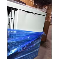D24AHA448A005-1322X43648 Distressed Inventory
