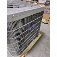 D24SPA642-1223E00086 Distressed Inventory