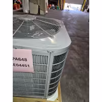 D24SPA648-2423E04451 Distressed Inventory
