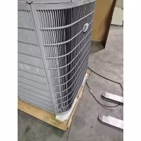 D24VNA660-3623E10626 Distressed Inventory