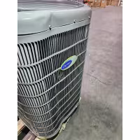 D24VNA936-3422E09392 Distressed Inventory