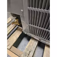 D24VNA937-3220E17440 Distressed Inventory
