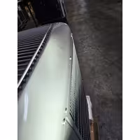 D24VNA949-0822E01597 Distressed Inventory