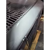 D24VNA949-2922E10017 Distressed Inventory