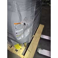 D24VNA949-2922E14702 Distressed Inventory