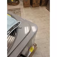 D26SCA460-1125E05435 Distressed Inventory