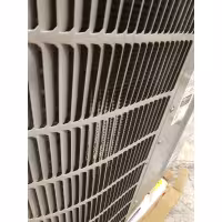 D26VNA124-2325E09847 Distressed Inventory