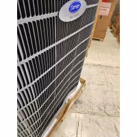 D26VNA148-2125E13569 Distressed Inventory