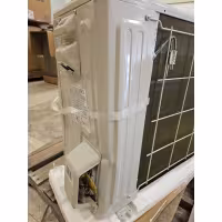 D37MAHAQ18-4724V10695 Distressed Inventory
