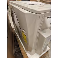 D37MGHAQ24-5524V20879 Distressed Inventory