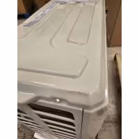 D37MURAQ24-0325V12141 Distressed Inventory