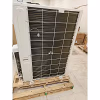 D38MGRBQ48-0624V16300 Distressed Inventory