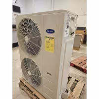 D38MURAQ48-0924V17817 Distressed Inventory