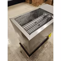 D58SC0B045-5025A16848 Distressed Inventory