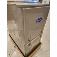 D59SC6A080-2123A58438 Distressed Inventory
